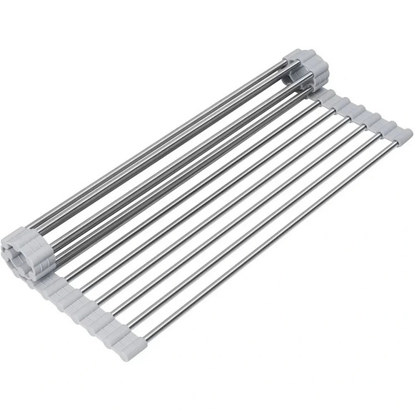Other - 🆕 Over The Sink Dish Drying Rack
